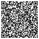 QR code with Solo Peru contacts