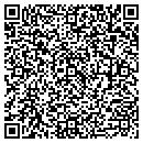 QR code with 24Hourmall.com contacts