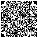 QR code with Bhi Advanced Internet contacts