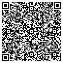 QR code with Bhi Advanced Internet contacts