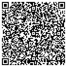 QR code with Gemini's Catering LLC contacts