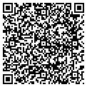 QR code with Bhi Advanced Internet contacts
