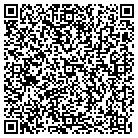QR code with Boston Real Estate Group contacts