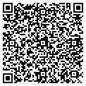 QR code with Bhi Advanced Internet contacts