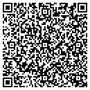 QR code with Bluepoint Hosting contacts