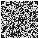 QR code with Tjs Music Factory Inc contacts