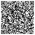 QR code with T N T The D J Duo contacts