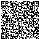 QR code with Sun Kissed Boutique LLC contacts