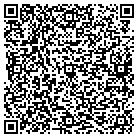 QR code with Digital Goat Consulting Service contacts