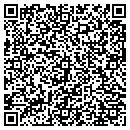 QR code with Two Brothers Accessories contacts