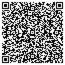 QR code with Tunes4you contacts