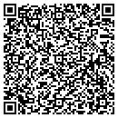 QR code with Global Naps contacts