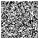 QR code with Global Naps contacts