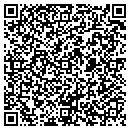 QR code with Gigante Catering contacts