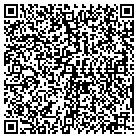QR code with Unlimited Auto & Tire contacts