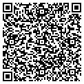 QR code with Global Naps contacts