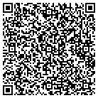 QR code with Tesori Gifts & Boutique contacts
