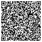 QR code with White Spruce Enterprises contacts