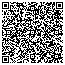 QR code with Universal Tunes contacts