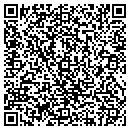 QR code with Transactions Plus Inc contacts