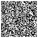 QR code with Help Me Compost LLC contacts
