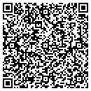 QR code with Caruso Alex contacts