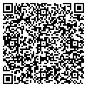 QR code with Wallys Sound Machine contacts