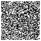 QR code with Fill In Go Food Store LLC contacts