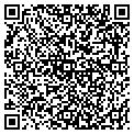 QR code with Internet On Time contacts