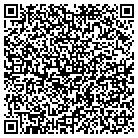 QR code with Internet Services Tidewater contacts