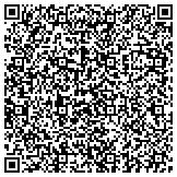 QR code with Glass House Cafe & Catering, Washtenaw Avenue, Ann Arbor, MI contacts