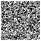 QR code with Wildfire Professional Solution contacts