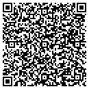 QR code with Wipdee Dj Service contacts