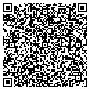 QR code with Traci's Trends contacts