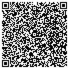 QR code with Golden Carriage Catering contacts