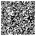 QR code with Mf Axcess contacts