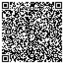 QR code with Wade's Tire Service contacts