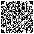 QR code with Mfgdirect contacts