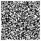 QR code with Midcoast Internet Solutions contacts