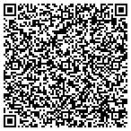 QR code with Maness Plumbing & Industrial Supply Inc contacts