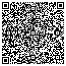 QR code with Expo Boat Rv Consignment & Storage contacts