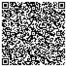 QR code with Twisted Sister's Boutique contacts