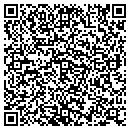 QR code with Chase Development Inc contacts