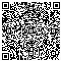 QR code with Markimex contacts