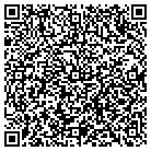 QR code with Walmart Tire & Lube Express contacts