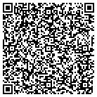 QR code with Steven H Machiela CPA contacts