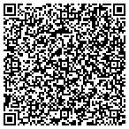 QR code with Pine Tree Cellular contacts