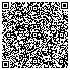 QR code with Walmart Tire & Lube Express contacts