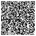 QR code with Good Times Catering contacts