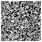 QR code with R Mark Ferguson Insurance contacts